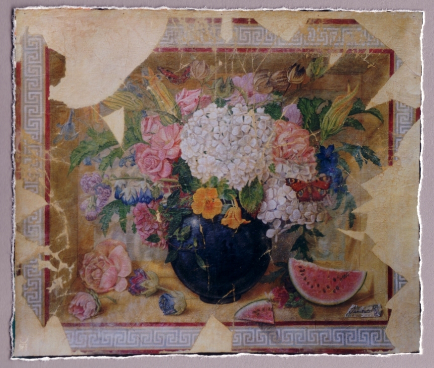 Bouquet---2